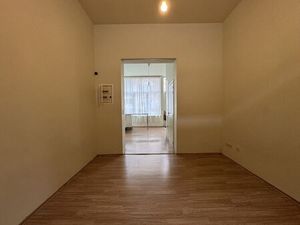 Surface commerciale à louer à Rue Bara 85 Anderlecht (VBD65071)