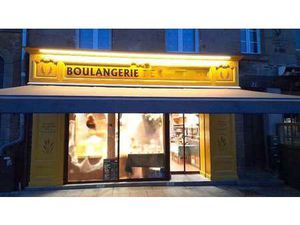 Vente Bureaux et commerces à Fougères (35300) : à vendre / 170m² Fougères