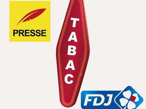 Vente Bureaux et commerces à Fougères (35300) : à vendre / 38m² Fougères