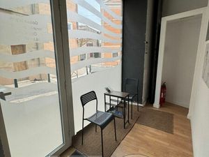 Location commerce 41 m² à Trets (13530)