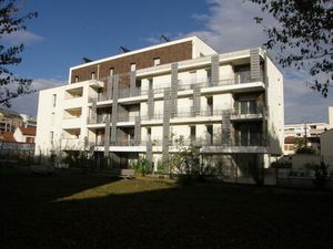 Stationnement / Parking