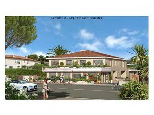 Roquebrune-Cap-Martin (06190)