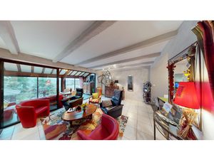 Maison 4 pièces - 101 m2 - ONET LE CHATEAU