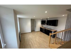 Location maison  102.36 m² T-4 à Venteuil  970 €