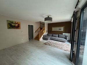 Maison familiale à louer à Saint Denis