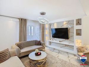 Appartement 4 chambre(s) à vendre