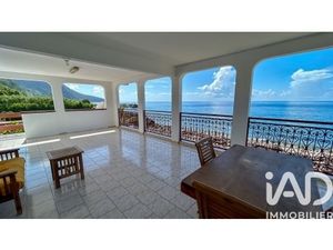 Vente Demeure 10 pièces