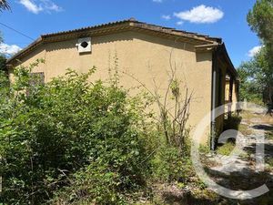 Maison à vendre - 4 pièces - 90 m2 - Villeneuve Sur Lot - 47 - AQUITAINE