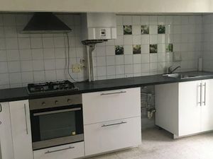 Location appartement 3 pièces 88.14 m² à Nimes (30000)  749 €