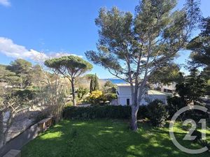 Maison à vendre - 6 pièces - 196 40 m2 - La Seyne Sur Mer - 83 - PROVENCE-ALPES-COTE-D-AZU