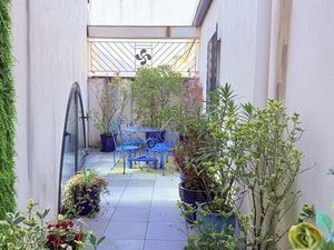 Appartement F5 à louer - 5 pièces - 154 m2 - Biarritz - 64 - AQUITAINE