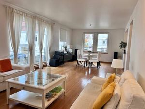 Appartement à louer à Route d'Ohain 16 Lasne (VBD65081)