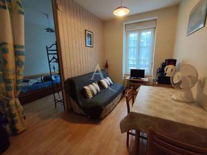 Vente Maison aux Sables-d'Olonne (85100) : à vendre / 169m² Les Sables-d'Olonne