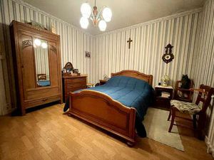 Vente Maison à Pontivy (56300) : à vendre / 134m² Pontivy