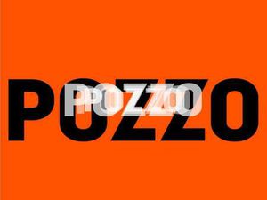 Vente Bureaux et commerces à Saint-Sauveur-Villages (50490) : à vendre / Saint-Sauveur-Vil