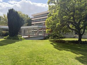 CROIX - Barbieux - Appartements du T1 au T4 - Résidence Service Sénior