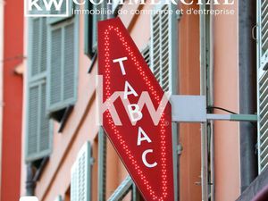 SAINT-CHAMOND (42) : EXCLUSIVITÉ KELLER WILLIAMS