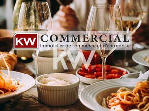 L'ÉTRAT (42) : EXCLUSIVITÉ KELLER WILLIAMS