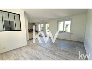 VENTE : Maison T5 (113 m²) à SAINT JEAN BONNEFONDS