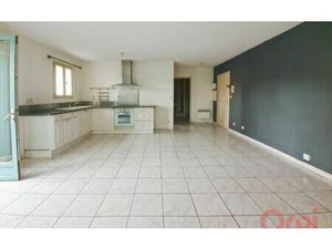 Appartement Agde 48.98 m² T-2 à vendre  99 000 €
