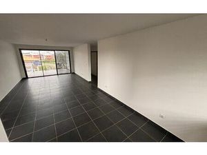 Location appartement  69.26 m² T-3 à Cayenne  930 €