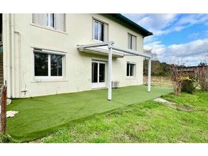 Location appartement  90 m² T-4 à Labenne  1 000 €