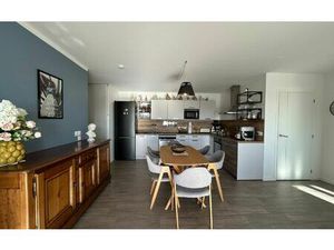 Appartement Monteux 84.2 m² T-4 à vendre  289 000 €