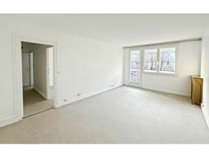 Location appartement  68.76 m² T-4 à Ris-Orangis  1 000 €