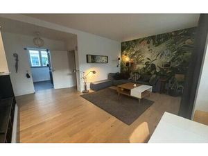 Appartement Rouen 74 m² T-3 à vendre  162 000 €