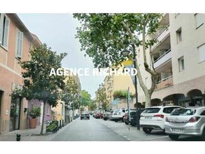 Location appartement  m² T-4 à Six-Fours-les-Plages  969 €