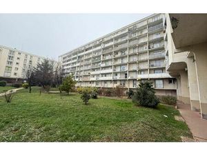 Appartement Thiais 42.93 m² T-2 à vendre  130 500 €