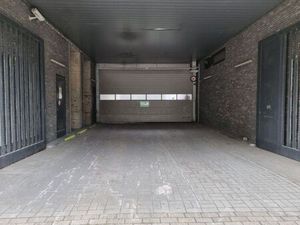 Parking à louer à Woluwe-Saint-Pierre (VBD65098)
