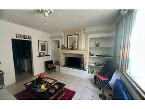 Maison Arles 59 m² T-3 à vendre  149 000 €