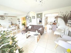 en vente Maison 115 m² – 238 000 € |Arras