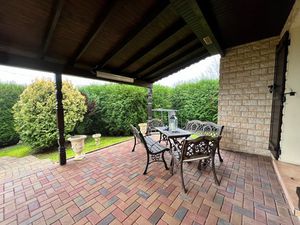 en vente Maison individuelle 155 m² – 229 000 € |Behren-lès-Forbach