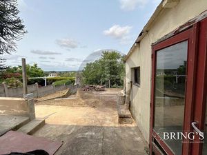 en vente Maison 80 m² – 69 800 € |Châteaubriant