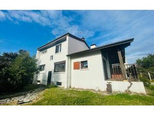 Maison Dax m² T-5 à vendre  199 000 €