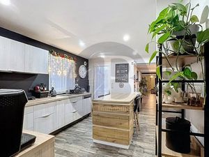 en vente Maison 274 m² – 477 750 € |Erbray