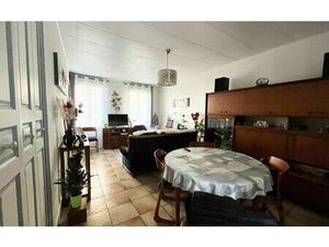 Maison Le Havre 87 m² T-4 à vendre  173 000 €