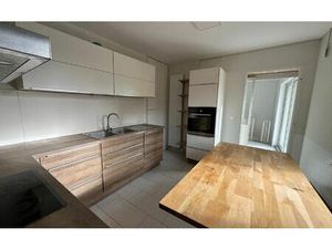 Location maison  83.16 m² T-0 à Montigny-lès-Metz  990 €