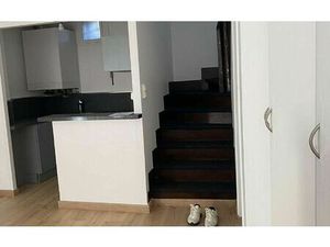 Maison Montivilliers 58.92 m² T-3 à vendre  149 000 €