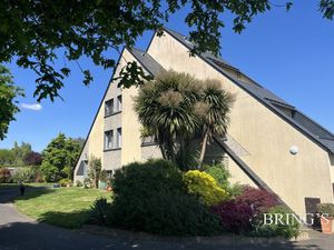 en vente Villa 250 m² – 480 000 € |Châteaubriant