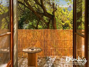 Maison de ville de 6 pièces dans copropriété