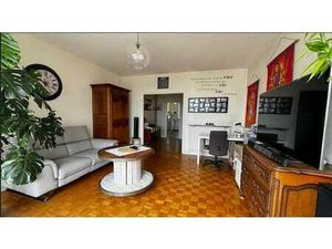 Location Appartement 3 pièces au Mans (72000) : à louer 3 pièces / 72m² Le Mans