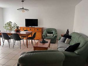 Location Appartement 3 pièces Piscine aux Sables-d'Olonne (85100) : à louer 3 pièces Pisci