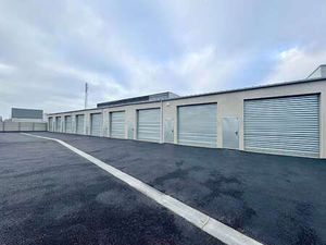 Location Garage box et parking à Saint-Gilles-Croix-De-Vie Croix De Vie (85800) : à louer 