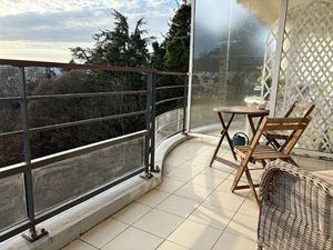 Vente Appartement 4 pièces à Nantes Centre Ville (44000) : à vendre 4 pièces / 111m² Nante