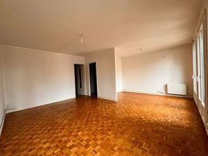 Vente Appartement 3 pièces à Laval (53000) : à vendre 3 pièces / 70m² Laval