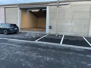 Surface industrielle à louer à warandestraat 230 Wevelgem (RWC41422)