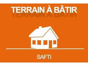 Vente Terrain à Moncoutant (79320) : à vendre / 958m² Moncoutant